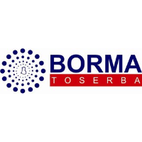 borma