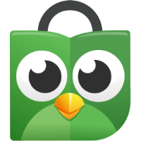 tokopedia