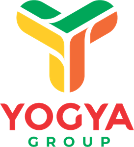 yogya